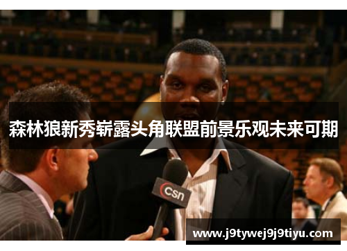 森林狼新秀崭露头角联盟前景乐观未来可期