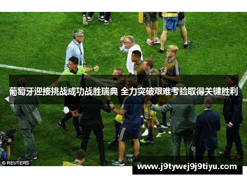 葡萄牙迎接挑战成功战胜瑞典 全力突破艰难考验取得关键胜利